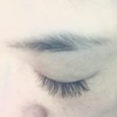 소영농장 이미지