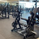 대박 휘트니스센터 이미지