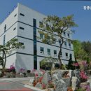 참좋은집 네이버블로그