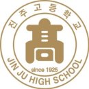 비엠케이컨설팅 네이버블로그