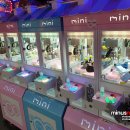 스타오락실 이미지