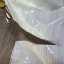 벌교천막사 이미지