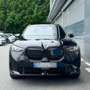 세종디자인맵 | [ BMW 김은경 ] X3 20 xDrive M Sport 블랙 사파이어 & 에스프레소 브라운! 프리미엄 SUV의 정석