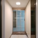 하늘별빛로1 이미지