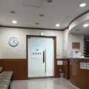 성모안과중계 네이버블로그