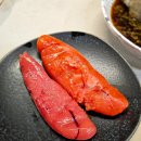 명품게장·젓갈