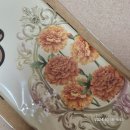 탄생화 | 핸드메이드 쇼핑몰 아이디어스 생일 선물 구매 후기 ) 열두달꽃다비 탄생화 스마트폰 케이스 그립톡