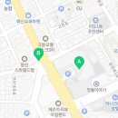 지에스25제주칼호텔점 이미지