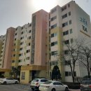 성남아파트 이미지