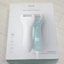 주식회사 올리브영