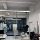 답십리역 1번 출구앞 | [답십리역 미용실] 숱 많은 머리도 가볍게! 여름 맞이 레이어드컷 후기｜에이바헤어 답십리역점