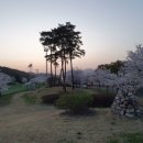 하얀집 STAY 이미지