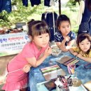 지2마켓 이미지