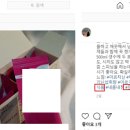 누리광고 이미지