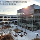 포토스페이스 이미지