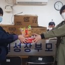 노원성장부모회 네이버블로그