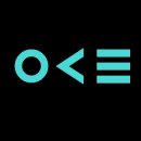 내일봬요 이미지