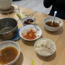 연주염색했어 네이버블로그