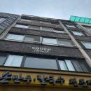 충무로 신상 카페 카우치소셜 | 카우치 시나몬라떼, 티라미수라떼