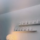 숨 피부관리 이미지