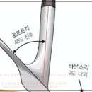 북부권 골프연습장 이미지