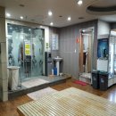 대림아파트 상가 이미지