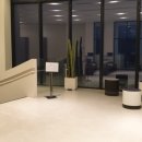 탑골숯불닭갈비 이미지