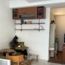 GS25 봉천한가온 이미지