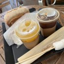 CAFE좋은날