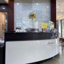 현대동물병원 애견용품 이미지