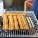 진포식품 이미지