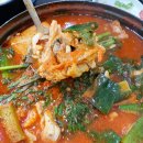 용호수산 이미지