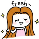 수인미용실 이미지