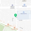 든든푸르넷