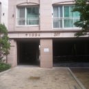 백련산로 이미지