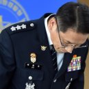 휴대폰상회 네이버블로그