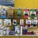 댕댕아 이리온 이미지