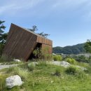 성문안 컨트리클럽 이미지