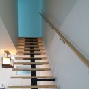 스타마린 이미지