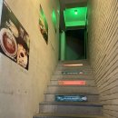 노스터(Noster) 이미지