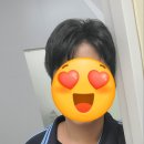 서원음악학원 이미지