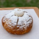 화순 하니움문화스포츠센터 테니스장 이미지