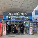 울릉크루즈 노래연습장 | 차량 선적해서 울릉도 가는 방법! 울릉썬플라워 크루즈 내돈내산 솔직 후기