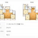 ㈜협성가스 이미지