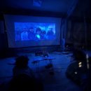 레트로캠핑N민박 이미지