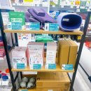 정자약국 이미지