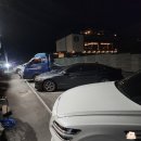 가지산청진동뼈다귀해장국 | 뜨끈함, 푸짐함까지 맛과 양을 모두 사로잡은 청진동 해장국 시지점