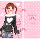 80년대~20년대 인기곡 188곡2탄, 12시간 최장 장르 혼합 이미지