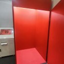 서울정화고등학교 이미지