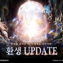 황금PC게임랜드 이미지